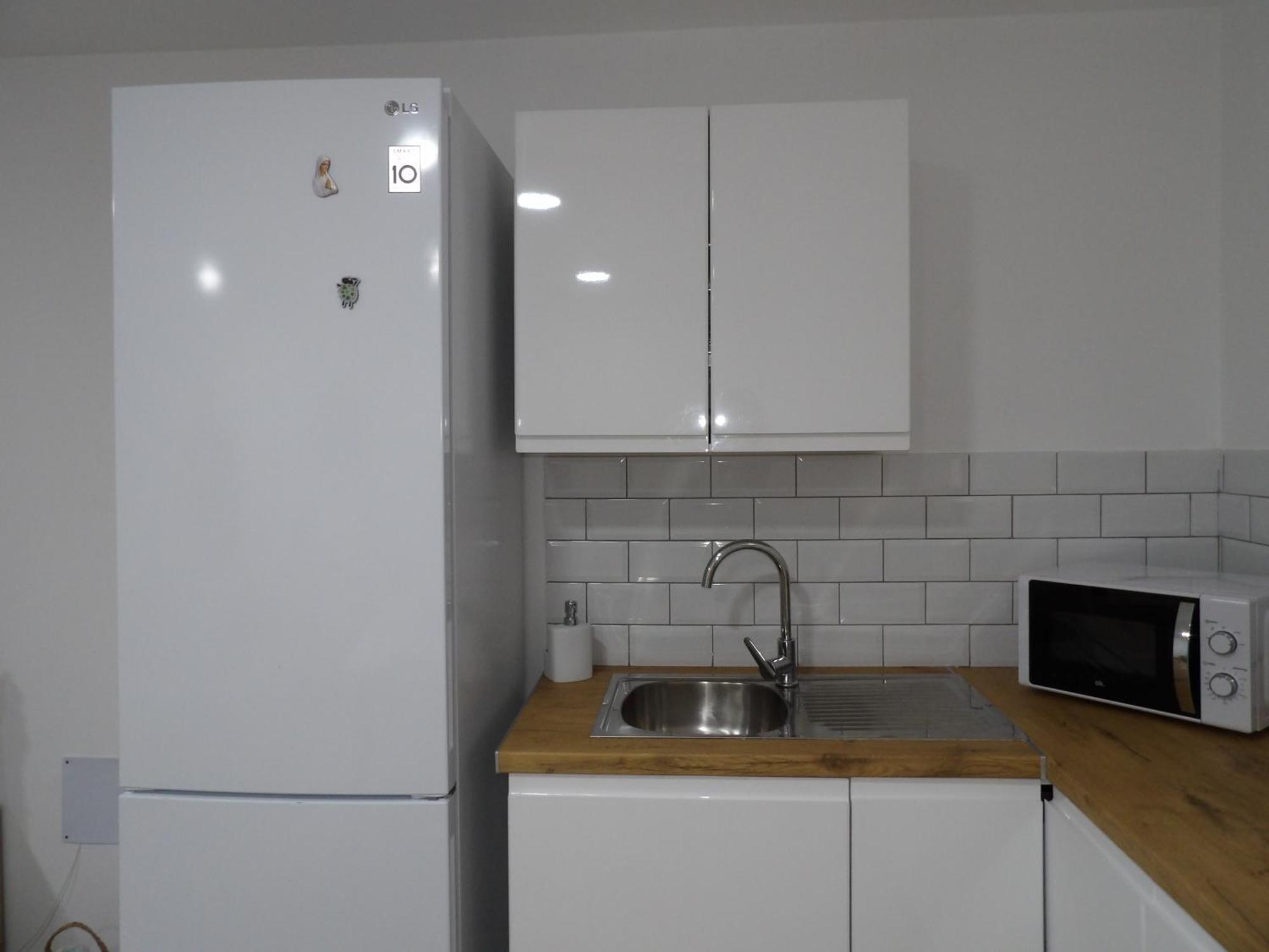 Gloria Beach Apartment Arinaga Esterno foto